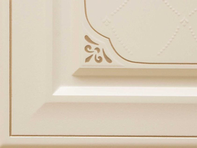 КУХНЯ МИЛАНА размер 240*160