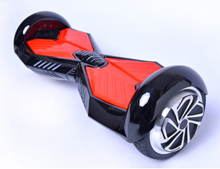 Гироскутер Roadweller RWD 01