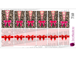 Слайдер дизайн 710