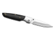 Нож складной B5242 Витязь