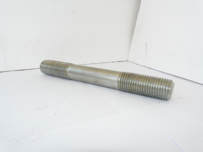 Шпильки для фланцевых соединений, шпильки ГОСТ 9066-75, СЕНСОР, шпильки фланцевые гост 9066 купить