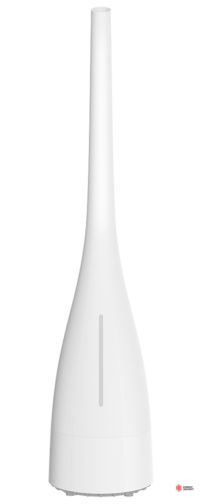 Ультразвуковой увлажнитель серии LAURO Pro RUH-LRP320/3.7E-WT