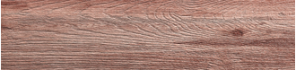 Original Wood Оригинальная древесина