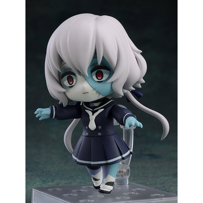 Нендроид Дзюнко Конно (Junko Konno)