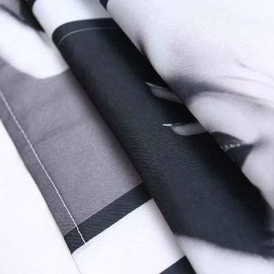 занавеска мерилин