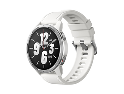 Xiaomi Watch