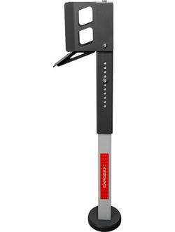 Стрелоуловитель «BSR-01»