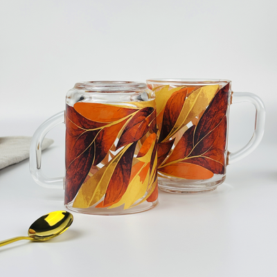 Кружка 250 мл