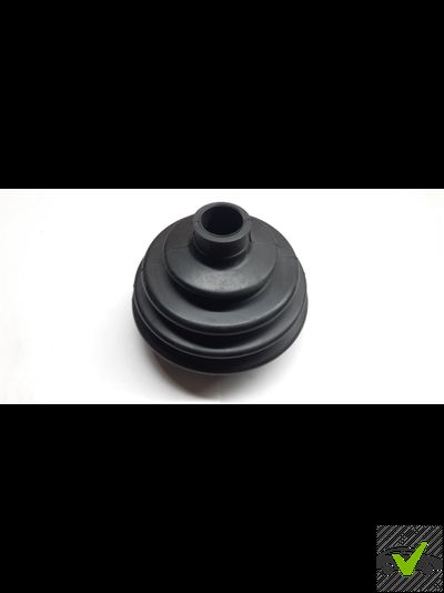 Пыльник шруса FEBI 08299