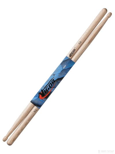 Vigor 5A (oak)