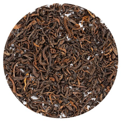 Чай пуэр Дворцовый, Шу