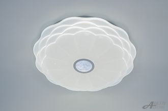 Светильник светодиодный 96Вт GLX-20809