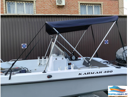 ТКАНЬ АКРИЛОВАЯ 250 гр.