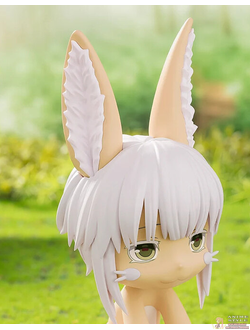 Фигурка Нанати (Nanachi Bandai Spirits)