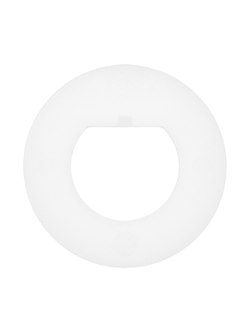 Шайба шнека для мясорубки Bosch 10003401