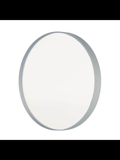 Линза защитная D18 LNS0006