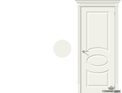 Скинни-20  Whitey