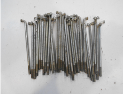 Спицы К 750 Днепр