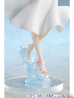 Фигурка 1/7 Кагуя Синомия (Kaguya Shinomiya Ending Ver.)