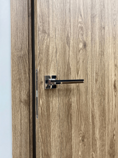 Браво-22 Original Oak Magic Fog