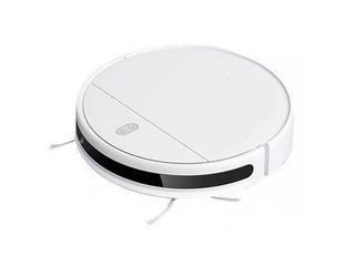 Купить Робот-пылесос Xiaomi MiJia Sweeping Robot G1 по выгодной цене в ...