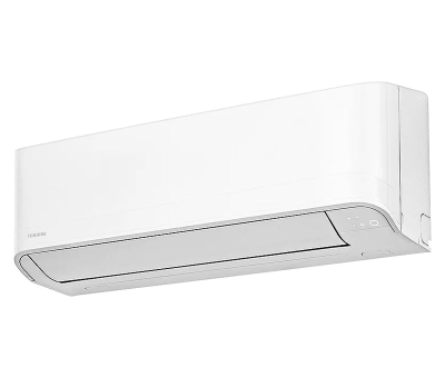 Настенная сплит-система Toshiba RAS-B16E2KVG-E/RAS-16E2AVG-EE
