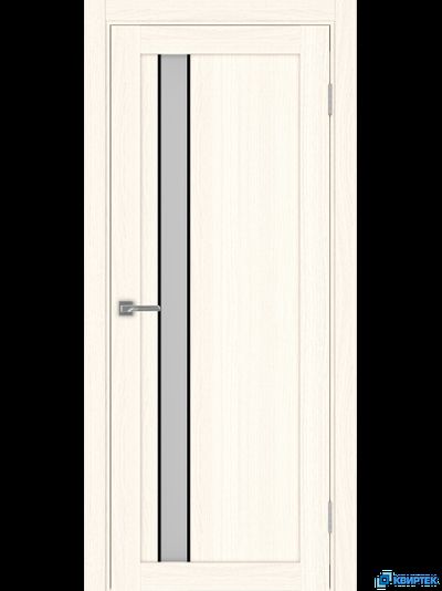 OPTIMA PORTE Турин 528АПС.121 Молдинг SC/SB/SG