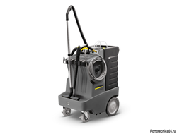 Гибридный аппарат Karcher AP 100/50 M (1.007-058.0)