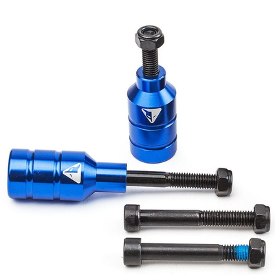 Пеги FOX PRO модель B