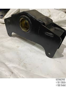 Балансир подвески в сборе с бронзовой втулкой 94183-2918010