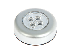 Светильники-ночники