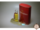 Valentino Духи Valentino Red 1986, Винтажные Духи Купить | Валентино