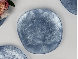 Тарелка десертная 20 см