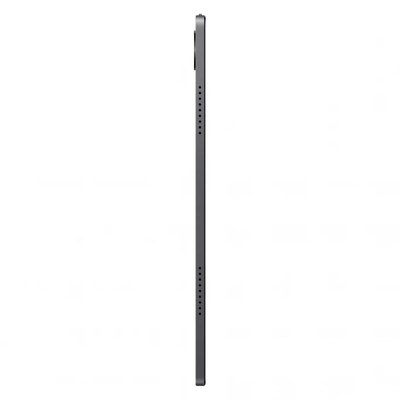 Honor Pad X8A 4/128GB Wi-Fi Серый