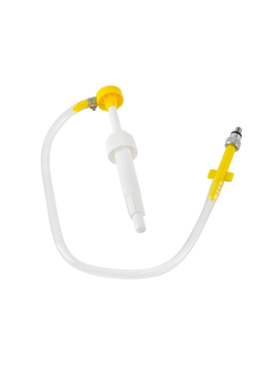 Насос_ручной_для_замены_масла_в_редукторе