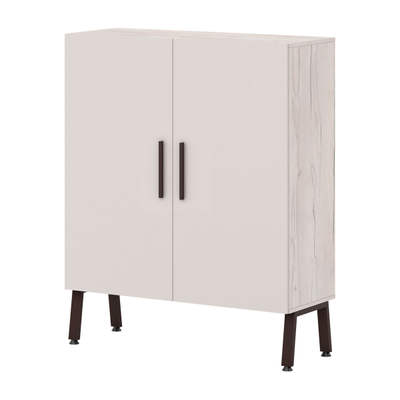 Таксония светлая и Бежевый песок