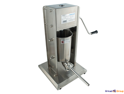 Шприц колбасный вертикальный VS-3L Foodatlas