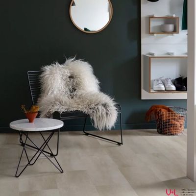 SPC ламинат Adelar Eterna Acoustic Catania / Катания 14213 купить на vinyl-laminat.ru