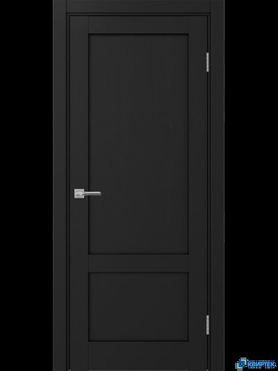 OPTIMA PORTE Турин 540ПФ.11