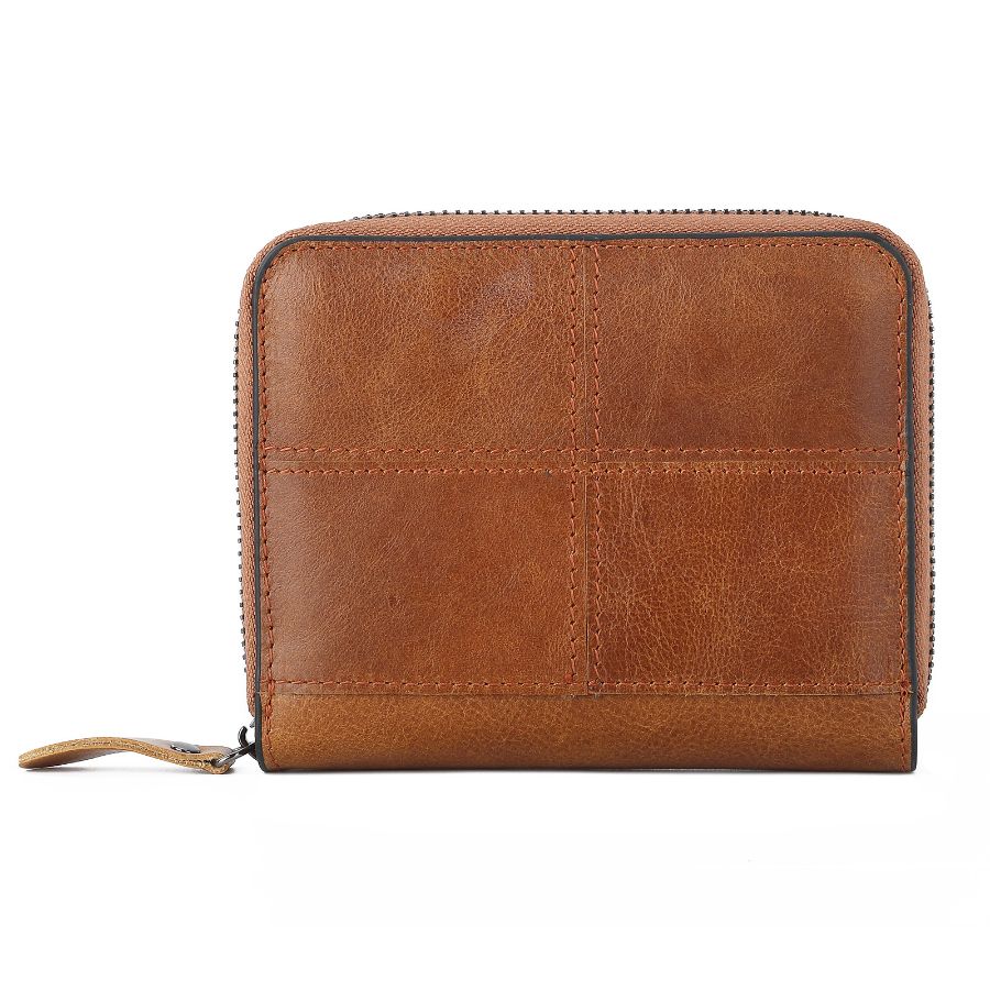 купить визитницу мужскую Arina