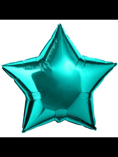 Воздушный шар №7