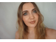 Масляный блеск с интенсивным цветом NYX Intense Butter Gloss 14 Peanut Brittle
