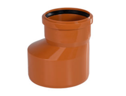 Переход ПП SN2