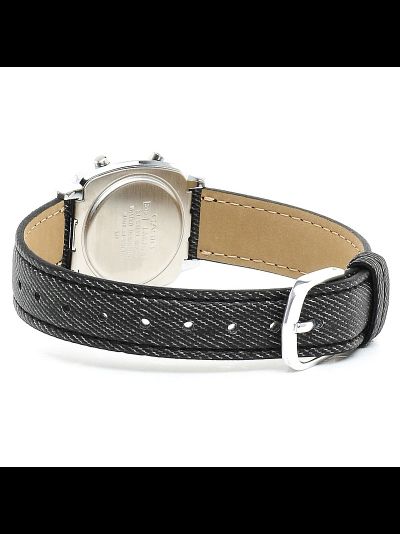 Часы Casio LA-670WEL-1B