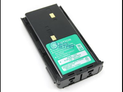 Аккумулятор Kenwood KNB-15A(H) 2800mAh 7.2V