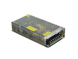 Блок питания (драйвер) B2L150ESB 12V 12,5A 150W /Ecola™/