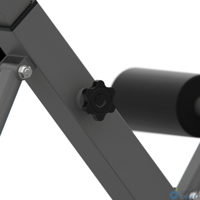 Гиперэкстензия DFC SUB027