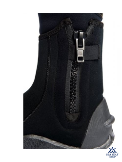 Боты Sargan UTRISH неопреновые 5мм р.44/45