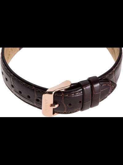 Мужские часы Orient RA-AP0001S