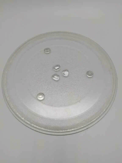 Тарелка для СВЧ Ø 285